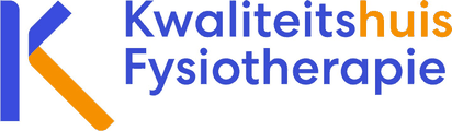 Kwaliteitshuis Fysiotherapie